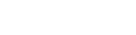 Sportop